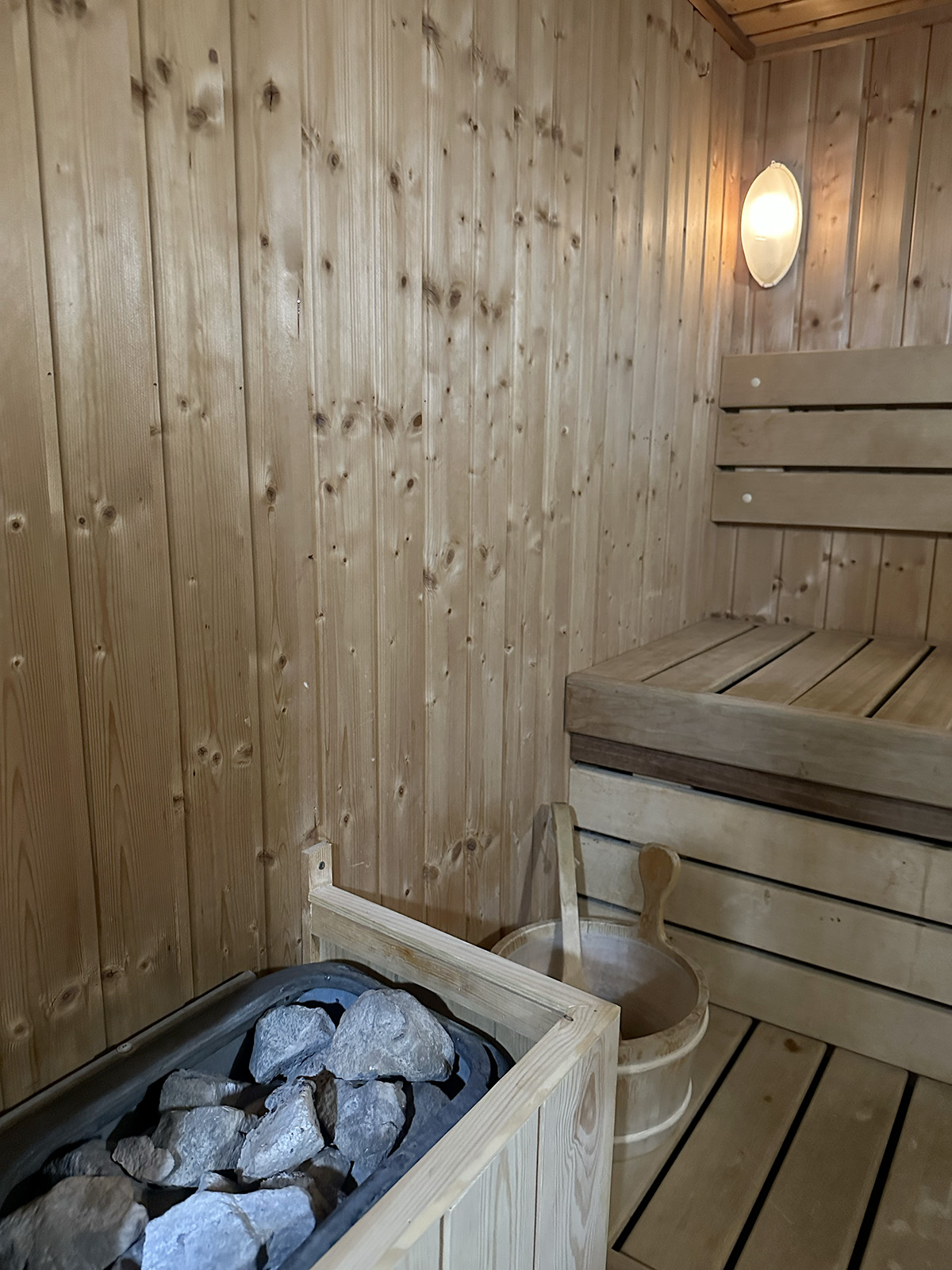aremysspa_1049