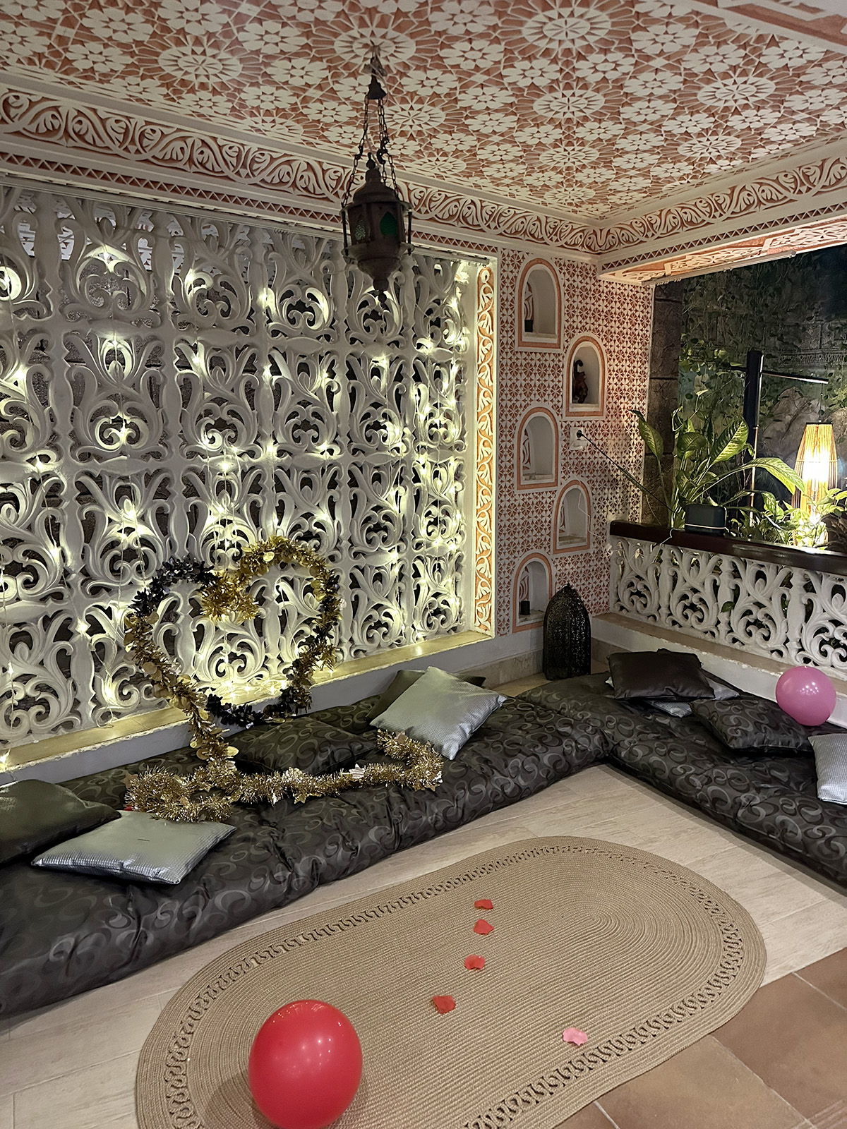 aremysspa_1651