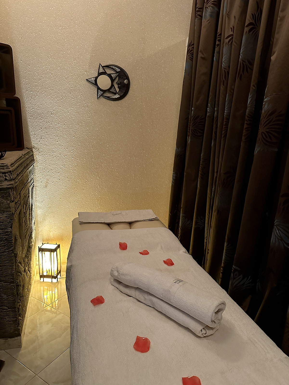 aremysspa_1718