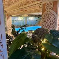 aremysspa_1054
