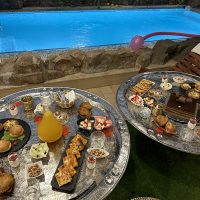 aremysspa_1648 aremysspa_1648