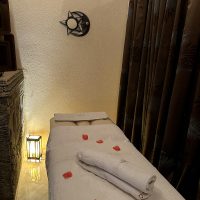 aremysspa_1718 aremysspa_1718
